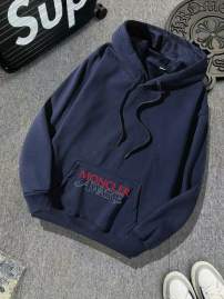 Picture of Moncler Hoodies _SKUMonclerM-5XL11Ln324833